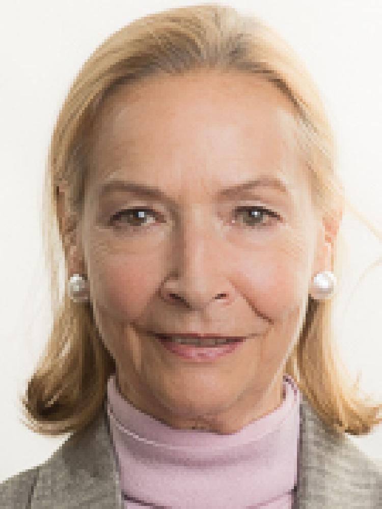  Gudrun Rutsch
